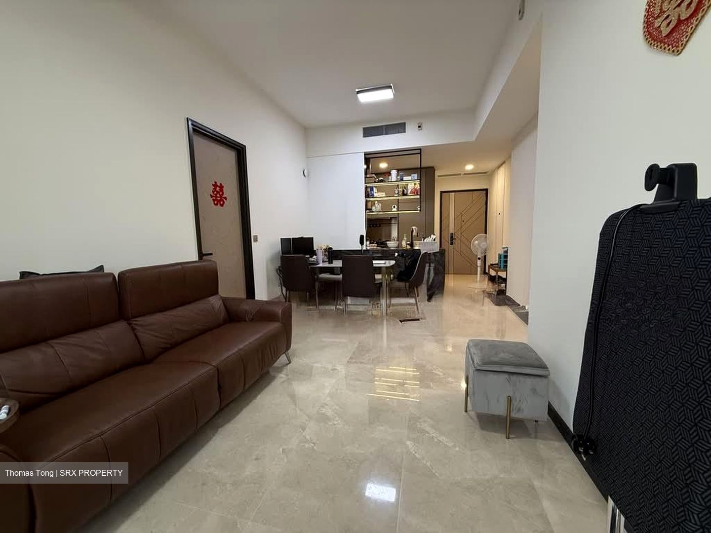Perfect Ten (D10), Apartment #577192631